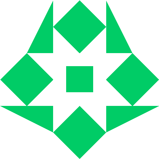 chengjunwang
