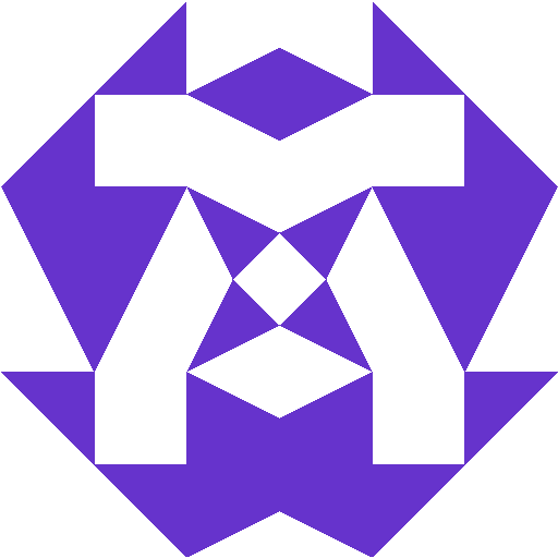 xvx