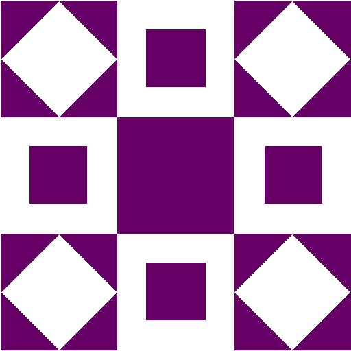 jdcadmin
